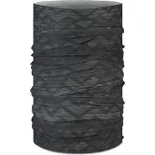Buff Herren Schal Coolnet UV