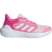 Adidas Tensaur Run 3.0 Laufschuhe