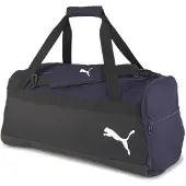 Puma Taschen Teamgoal 23, 07685906