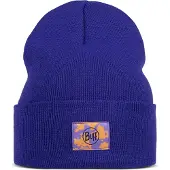 Buff Herren Mütze Knitted Hat