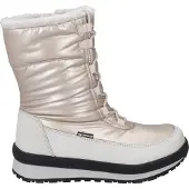 CMP Harma WMN Snow Boot Winterstiefel Metallic
