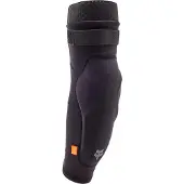 FOX Launch Ellenbogenprotektoren