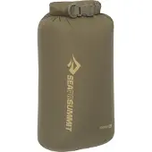 Sea to Summit Tasche Lightweight Dry Bag
