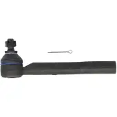 KYB Spurstangenkopf KTR1150
