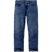 Carhartt Loose Straight Rugged Flex Jeans