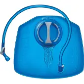 CamelBak Crux Lumbar Trinkblase 1.5l