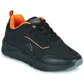 Kappa Kinderschuhe LOGO SAFIR 2 KID kind