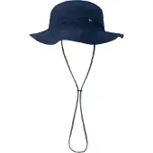 Buff Herren Mütze Explore Booney Hat