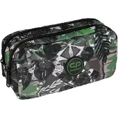 Patio Zweifach-Schulmäppchen-Satchel Coolpack Primo DIANE