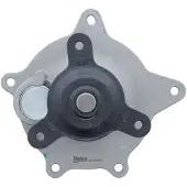 Valeo Wasserpumpe 529386