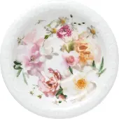 Rosenthal 10430-407165-14721, Porzellan, Maria, 120 mm