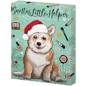 KTN Adventskalender Santas Little Helper
