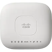Cisco AIR-OEAP602I-E-K9 neu