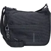 Mandarina Duck MD20 Medium Hobo Bag QMTV37: SCARAB