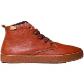 Toni pons Dalton-po Stiefeletten