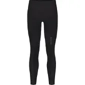 Shimano Thermo-Hose VERTEX Tights
