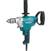 Makita DS4012J, 1,3 cm, 600 RPM, 3,6 cm, 1,3 cm, 2 mm, 92 dB