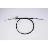 Hella Seilzug 8AS 355 665-381