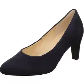 Gabor Pumps 31.410.16, 31.410.16, 31.410.16, 31.410.16, 31.410.16, 31.410.16, 31.410.16, 31.410.16, 31.410.16, 31.410.16