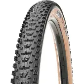 Maxxis Reifen Rekon 29x2.40" 61-622 sw/tanwall EXO MPC