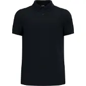 Odlo Herren Polo ASCENT NATURAL