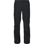 Vaude Bike Drop Ii Hosen