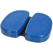 Togu Balance-Step "Aero-Step Pro", Blau, MDR