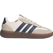 Adidas BARREDA DECODE LUX Sneakers Laag - Wit - Maat 46