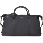 Valentino Infinity Reisetasche Nero