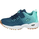 Lico Sportschuh Mic VS 32