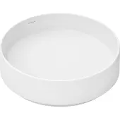 Hansgrohe 60323700 Aufsatzwaschtisch Xuniva Evo S