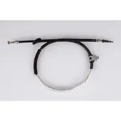 Hella Seilzug 8AS 355 665-401