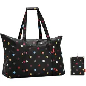 Reisenthel 219789, 219533, 2140085, 2141316, 2149363 Badetasche mini maxi travelbag