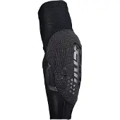 Leatt 3DF 5.0 Evo Ellbogenprotektoren Größe 2XL