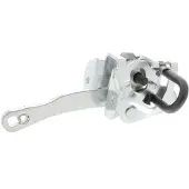 VAICO V20-1588 Türfeststeller Türfangband für BMW 3 Coupe (E36) Vorne