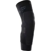 iON Knee Guard Arcon Lt Knieschoner/schienbeinschoner