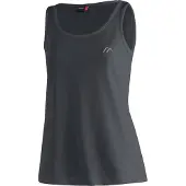 Maier Sports Damen Top Petra Da-Top