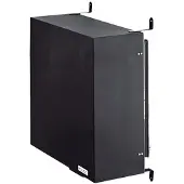 Maico Dunkelkammervorsatz ZDK 25 0093.0350
