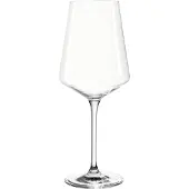 Leonardo HOME PUCCINI Weinglas, Glas, klar, 6.4 cm