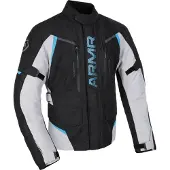 Armr Kiso 4.0 Wp Jacke