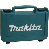 Makita Transportkoffer - 824842-6