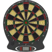 Best Sporting Elektrische Dartscheibe LONDON