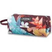 Dakine ACCESSORY CASE Full Bloom