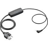 HP Poly EHS-Modul APC-45 für Savi & CS500 Serie (Cisco)