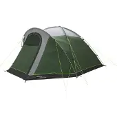 Outwell Cloud 5 Zelt