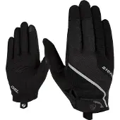 Ziener Lange Handschuhe Clyo