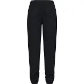 Odlo Regenhose Damen Essential 2.5L Waterproof Black-XS