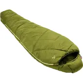 Vaude Sioux 1000 Ii Schlafsack