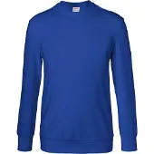 Kübler T-Shirt "Sweatshirt"