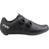 Northwave Fahrradschuhe Revolution